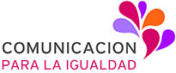Comunicar Igualdad